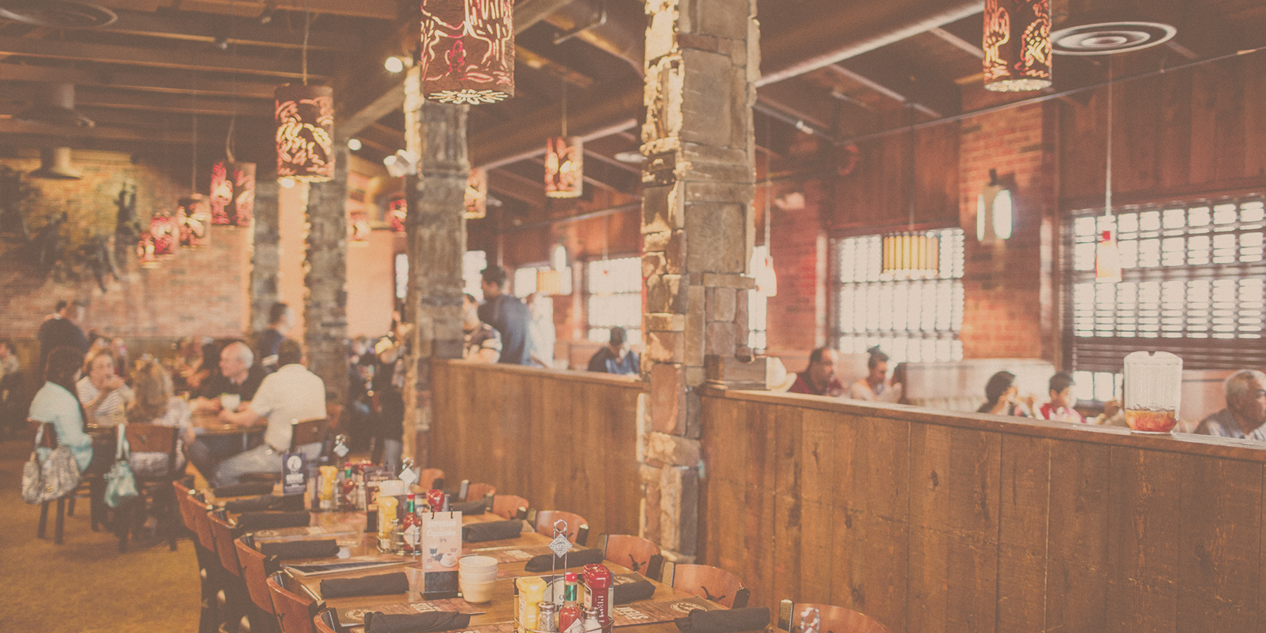 Great American Steakhouse Real Texas Steak International Steakhouse