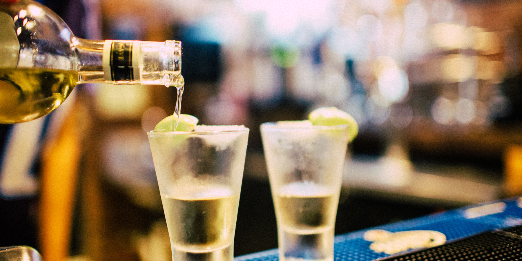 El Paso, Texas Great American Steakhouse